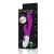 Vibrador Arthur Color Púrpura nº19