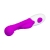 Vibrador Arthur Color Púrpura nº2