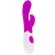 Vibrador Arthur Color Púrpura nº20