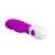 Vibrador Arthur Color Púrpura nº3