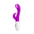Vibrador Arthur Color Púrpura nº4