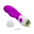 Vibrador Arthur Color Púrpura nº7