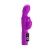 Vibrador Body Touch Color Púrpura nº1