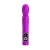 Vibrador Body Touch Color Púrpura nº1