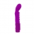 Vibrador Body Touch Color Púrpura nº11