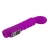 Vibrador Body Touch Color Púrpura nº12