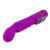 Vibrador Body Touch Color Púrpura nº13