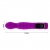 Vibrador Body Touch Color Púrpura nº14