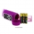 Vibrador Body Touch Color Púrpura nº16