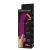 Vibrador Body Touch Color Púrpura nº17
