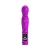 Vibrador Body Touch Color Púrpura nº2