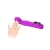Vibrador Body Touch Color Púrpura nº2