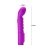 Vibrador Body Touch Color Púrpura nº3