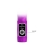 Vibrador Body Touch Color Púrpura nº4