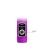 Vibrador Body Touch Color Púrpura nº4