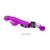 Vibrador Body Touch Color Púrpura nº5