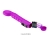 Vibrador Body Touch Color Púrpura nº5