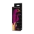 Vibrador Body Touch Color Púrpura nº6