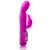 Vibrador Body Touch Color Púrpura nº7