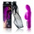 Vibrador Body Touch Color Púrpura nº8