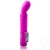 Vibrador Body Touch Color Púrpura nº8