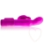 Vibrador Body Touch Color Púrpura nº9