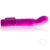 Vibrador Body Touch Color Púrpura nº9