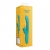 VIBRATORE BUTTERFLY FLAPPING G-SPOT PEACOCK BLUE LOVELINE nº