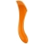 VIBRADOR CANDY CANE SATISFYER LARANJA nº2