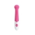 Vibrador Charles Color Rosa CL60 nº1