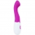 Vibrador Charles Color Rosa CL60 nº10
