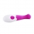 Vibrador Charles Color Rosa CL60 nº12
