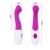 Vibrador Charles Color Rosa CL60 nº13