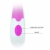 Vibrador Charles Color Rosa CL60 nº14