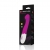 Vibrador Charles Color Rosa CL60 nº16