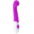 Vibrador Charles Color Rosa CL60 nº17