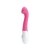 Vibrador Charles Color Rosa CL60 nº2