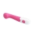 Vibrador Charles Color Rosa CL60 nº3