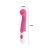 Vibrador Charles Color Rosa CL60 nº4