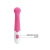 Vibrador Charles Color Rosa CL60 nº5