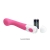 Vibrador Charles Color Rosa CL60 nº6