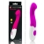 Vibrador Charles Color Rosa CL60 nº7