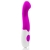 Vibrador Charles Color Rosa CL60 nº8