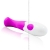 Vibrador Charles Color Rosa CL60 nº9