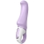 VIBRADOR CHARMING SMILE CON CARGADOR USB SATISFYER VIBES nº1