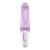 VIBRADOR CHARMING SMILE CON CARGADOR USB SATISFYER VIBES nº1