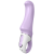 VIBRADOR CHARMING SMILE CON CARGADOR USB SATISFYER VIBES nº1