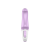 VIBRADOR CHARMING SMILE CON CARGADOR USB SATISFYER VIBES nº1