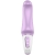 VIBRADOR CHARMING SMILE CON CARGADOR USB SATISFYER VIBES nº2