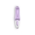 VIBRADOR CHARMING SMILE CON CARGADOR USB SATISFYER VIBES nº7